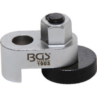 BGS Stehbolzen-Ausdreher 6,3 - 14mm Produktbild