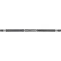 BGS Gewindefeile Innen und Außengewinde metrisch 0,80 - 3,00mm Produktbild img3 S