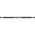 BGS Gewindefeile | Innen und Außengewinde | SAE 10" - 24" Produktbild img3 S