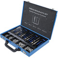 BGS Gewinde-Reparatursatz M5 - M12 130-teilig Produktbild img4 S