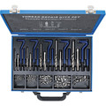 BGS Gewinde-Reparatursatz M5 - M12 130-teilig Produktbild img5 S