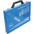 BGS Gewinde-Reparatursatz M5 - M12 130-teilig Produktbild img6 S