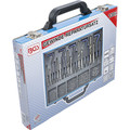 BGS Gewinde-Reparatursatz M5 - M12 130-teilig Produktbild img2 S
