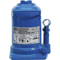 BGS Hydraulischer Flaschen-Wagenheber | 10 t Produktbild img4 S