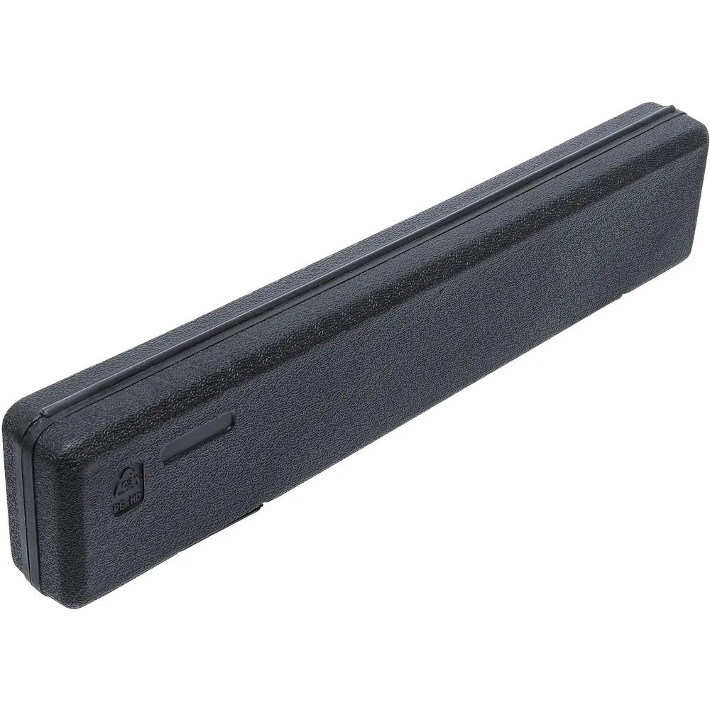 BGS Diy Hammer-, Bohrer- und Meißel-Satz SDS-Schaft, Hartmetallspitze 5 - 20mm 12-teilig Produktbild img6 L
