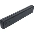 BGS Diy Hammer-, Bohrer- und Meißel-Satz SDS-Schaft, Hartmetallspitze 5 - 20mm 12-teilig Produktbild img6 S