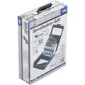 BGS Diy HSS-Spiralbohrer-Satz 1 - 10mm 19-teilig Produktbild img2 S