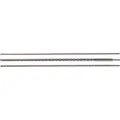 BGS Diy Mauer-Durchbruch-Bohrer-Satz SDS-Schaft 12 / 16 / 24mm 3-teilig Produktbild img1 S