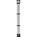 BGS Diy Mauer-Durchbruch-Bohrer-Satz SDS-Schaft 12 / 16 / 24mm 3-teilig Produktbild img2 S