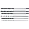 BGS Diy Holzbohrer-Satz 6 - 14mm 6-teilig Produktbild img3 S