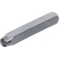 BGS Einschlagstern 6mm Produktbild