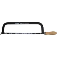 BGS Diy Metall-Sägebogen 300mm Produktbild