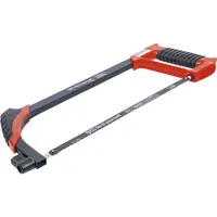 BGS Diy Stahl-Sägebogen 300mm Produktbild