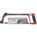 BGS Diy Stahl-Sägebogen 300mm Produktbild img2 S