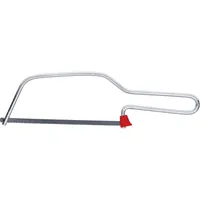 BGS Diy Haushalts-Sägebogen 150mm Produktbild