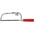 BGS Diy Haushalts-Sägebogen 150mm Produktbild