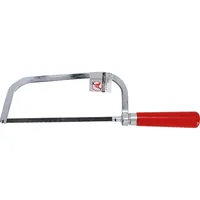 BGS Diy Haushalts-Sägebogen 150mm Produktbild