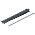 Produktbild von BGS Diy - Sägeblätter 150mm 10-teilig