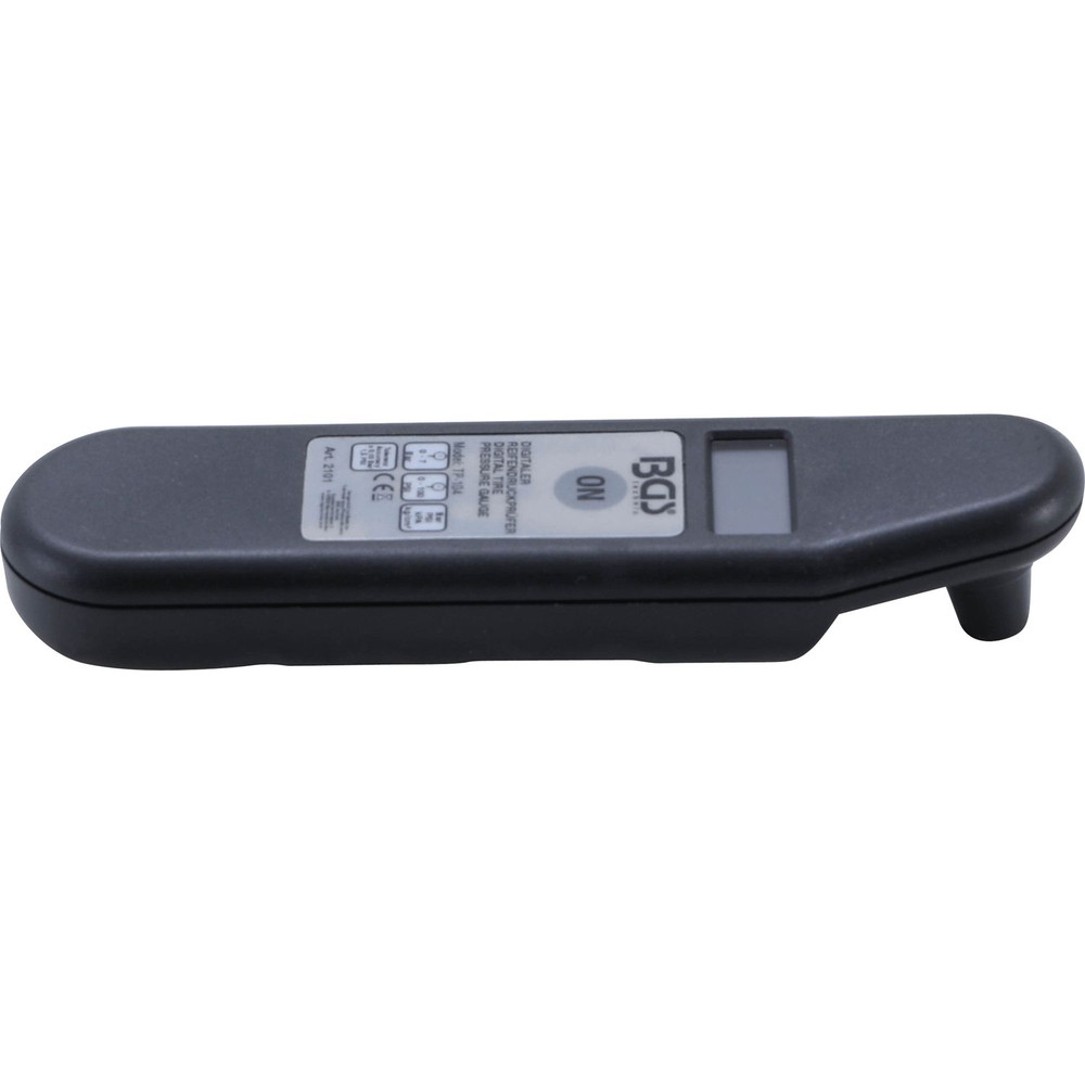 BGS Digitaler Reifendruckprüfer Produktbild img4 L