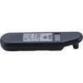 BGS Digitaler Reifendruckprüfer Produktbild img4 S