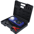 BGS Digitaler Batterie- und Ladesystem-Tester | mit Drucker Produktbild img4 S