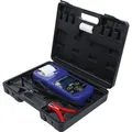 BGS Digitaler Batterie- und Ladesystem-Tester | mit Drucker Produktbild img4 S