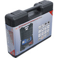 BGS Digitaler Batterie- und Ladesystem-Tester | mit Drucker Produktbild img2 S