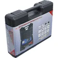 BGS Digitaler Batterie- und Ladesystem-Tester | mit Drucker Produktbild img2 S