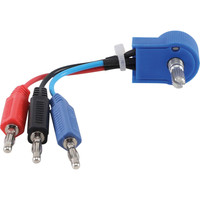 BGS Potentiometer | für Art. 2186 Produktbild