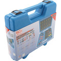 BGS Messkabel- und Prüfspitzen-Satz 92-teilig Produktbild img2 S