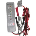 BGS Batterie und Ladesystem-Tester Produktbild