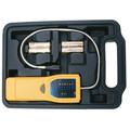 BGS Gasdetektor Produktbild