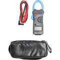 BGS Digital-Zangen-Multimeter Produktbild