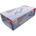 BGS Rangier-Wagenheber | hydraulisch | Aluminium-Stahl-Konstruktion | 2,5 t Produktbild img2 S