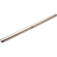 BGS Ersatzgriff für Art. 300 550mm Produktbild