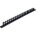 BGS Diy Werkzeughalter mit 18 Schlaufen 500mm Produktbild
