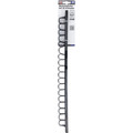 BGS Diy Werkzeughalter mit 18 Schlaufen 500mm Produktbild img2 S