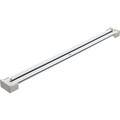 BGS Diy Magnet-Werkzeugleiste 500mm Produktbild img1 S