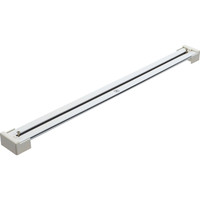 BGS Diy Magnet-Werkzeugleiste 500mm Produktbild
