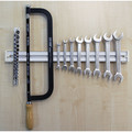 BGS Diy Magnet-Werkzeugleiste 500mm Produktbild img5 S
