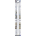 BGS Diy Magnet-Werkzeugleiste 500mm Produktbild img2 S
