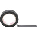 BGS VDE-Isolierband | 15 m Produktbild