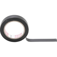 BGS VDE-Isolierband | 15 m Produktbild