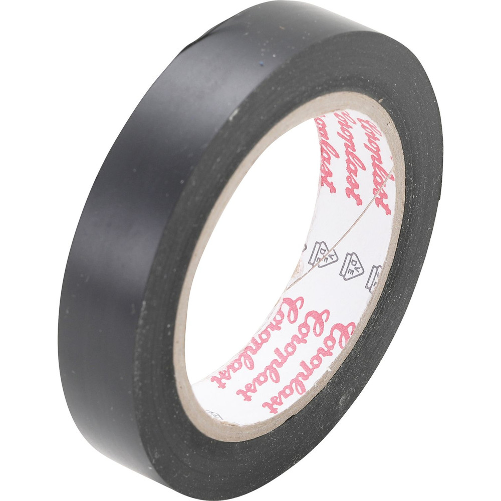 BGS VDE-Isolierband | 15 m Produktbild img3 L