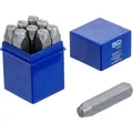 BGS Einschlagzahlen Produktbild img1 S