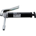 BGS Mini-Fettpresse | 125 cm³ Produktbild img3 S