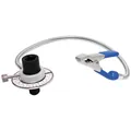 BGS Drehwinkel-Messgerät mit Cliparm Antrieb Innenvierkant 12,5mm (1/2") Produktbild img1 S