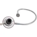 BGS Drehwinkel-Messgerät mit Magnetarm Antrieb Innenvierkant 12,5mm (1/2") Produktbild img1 S