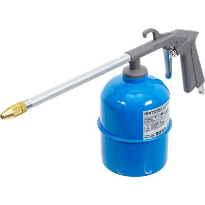 Produktbild von BGS - Druckluft-Sprühpistole | 1000 cm³