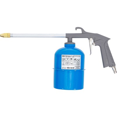 Produktbild von BGS - Druckluft-Sprühpistole | 1000 cm³